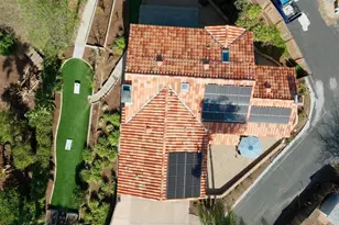 1259 Grandview Rd, Vista, CA 92084 - Photo 41