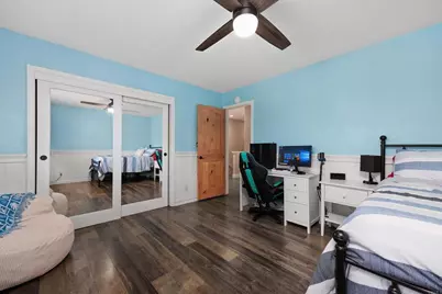 1259 Grandview Road, Vista, CA 92084 - Photo 25