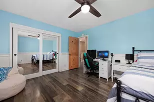 1259 Grandview Rd, Vista, CA 92084 - Photo 27