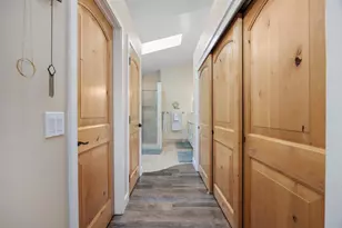 1259 Grandview Rd, Vista, CA 92084 - Photo 21