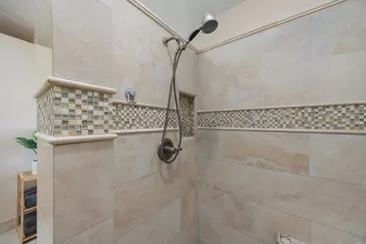 1259 Grandview Road, Vista, CA 92084 - Photo 21