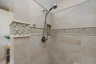 1259 Grandview Rd, Vista, CA 92084 - Photo 21