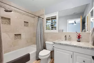 1259 Grandview Rd, Vista, CA 92084 - Photo 25