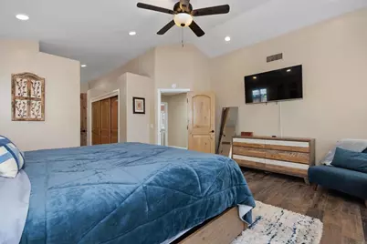 1259 Grandview Road, Vista, CA 92084 - Photo 17