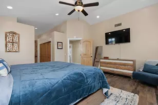 1259 Grandview Rd, Vista, CA 92084 - Photo 17