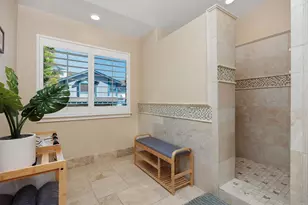 1259 Grandview Rd, Vista, CA 92084 - Photo 23