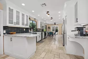 1259 Grandview Rd, Vista, CA 92084 - Photo 13
