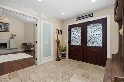 1259 Grandview Road, Vista, CA 92084 - Photo 5