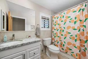 1259 Grandview Rd, Vista, CA 92084 - Photo 29