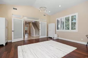 1259 Grandview Rd, Vista, CA 92084 - Photo 7