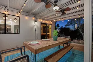 1259 Grandview Rd, Vista, CA 92084 - Photo 37