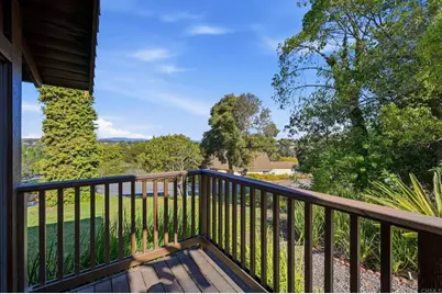 1427 El Nido Drive, Fallbrook, CA 92028 - Photo 11