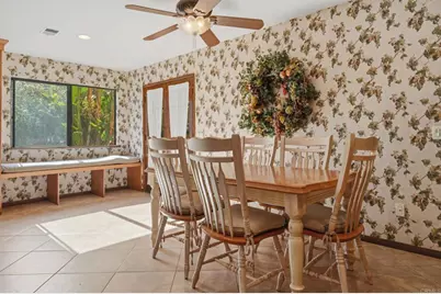 1427 El Nido Drive, Fallbrook, CA 92028 - Photo 21