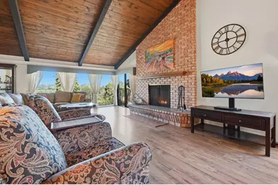 1427 El Nido Drive, Fallbrook, CA 92028 - Photo 9