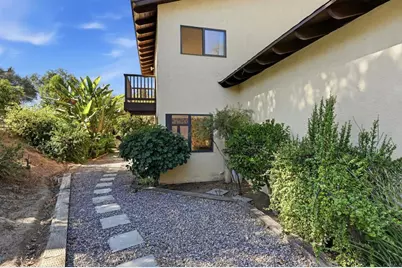 1427 El Nido Drive, Fallbrook, CA 92028 - Photo 39