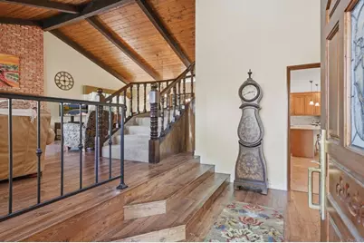 1427 El Nido Drive, Fallbrook, CA 92028 - Photo 5