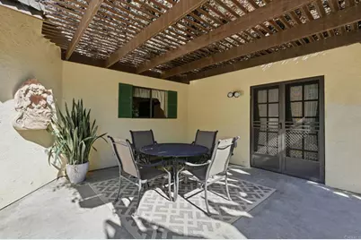 1427 El Nido Drive, Fallbrook, CA 92028 - Photo 37