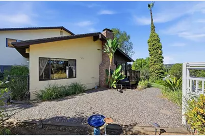 1427 El Nido Drive, Fallbrook, CA 92028 - Photo 41