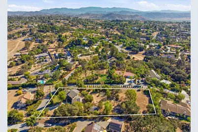 1427 El Nido Drive, Fallbrook, CA 92028 - Photo 55