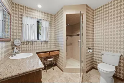 1427 El Nido Drive, Fallbrook, CA 92028 - Photo 23