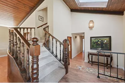 1427 El Nido Drive, Fallbrook, CA 92028 - Photo 25
