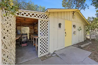 1427 El Nido Drive, Fallbrook, CA 92028 - Photo 43
