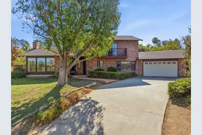 1427 El Nido Drive, Fallbrook, CA 92028 - Photo 53