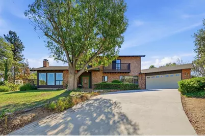 1427 El Nido Drive, Fallbrook, CA 92028 - Photo 1