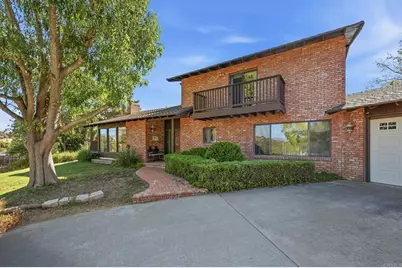1427 El Nido Drive, Fallbrook, CA 92028 - Photo 3