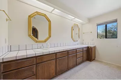 1427 El Nido Drive, Fallbrook, CA 92028 - Photo 29