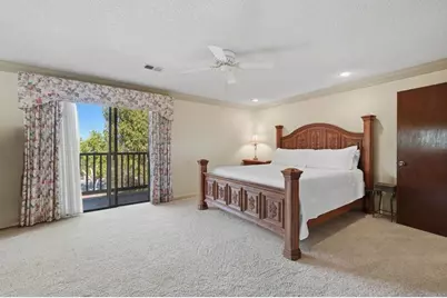 1427 El Nido Drive, Fallbrook, CA 92028 - Photo 27