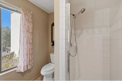 1427 El Nido Drive, Fallbrook, CA 92028 - Photo 35