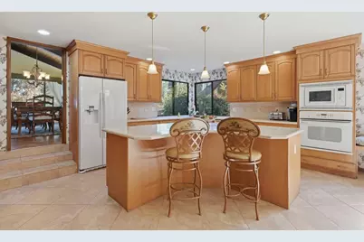 1427 El Nido Drive, Fallbrook, CA 92028 - Photo 15