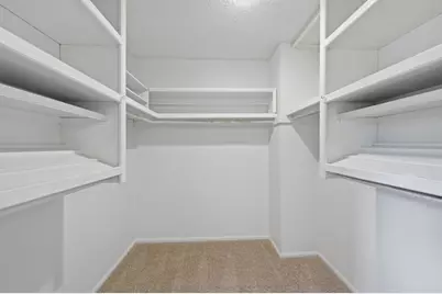 1427 El Nido Drive, Fallbrook, CA 92028 - Photo 31
