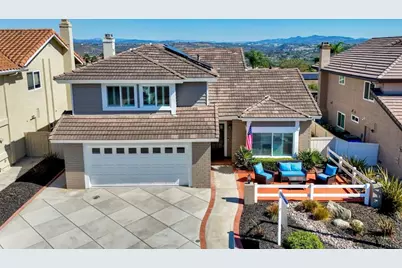 4624 Telescope Avenue, Carlsbad, CA 92008 - Photo 37