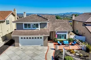 4624 Telescope Ave, Carlsbad, CA 92008 - Photo 37