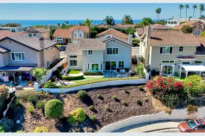 4624 Telescope Avenue, Carlsbad, CA 92008 - Photo 3