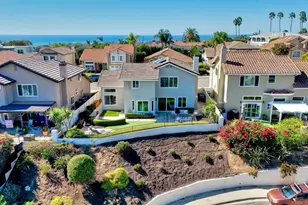 4624 Telescope Ave, Carlsbad, CA 92008 - Photo 3