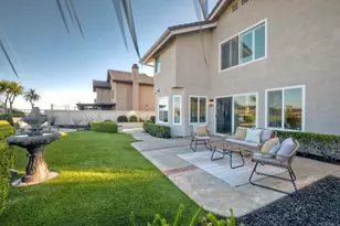 4624 Telescope Ave, Carlsbad, CA 92008 - Photo 31