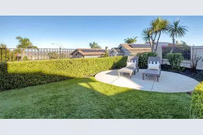 4624 Telescope Avenue, Carlsbad, CA 92008 - Photo 35