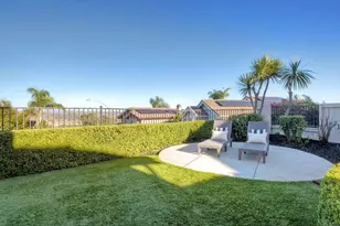 4624 Telescope Ave, Carlsbad, CA 92008 - Photo 35