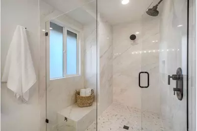 4624 Telescope Avenue, Carlsbad, CA 92008 - Photo 25