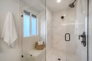 4624 Telescope Ave, Carlsbad, CA 92008 - Photo 25