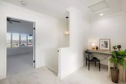 4624 Telescope Avenue, Carlsbad, CA 92008 - Photo 19