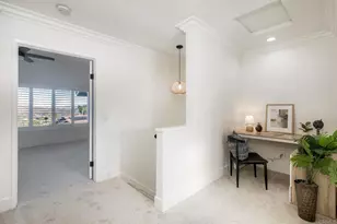 4624 Telescope Ave, Carlsbad, CA 92008 - Photo 19
