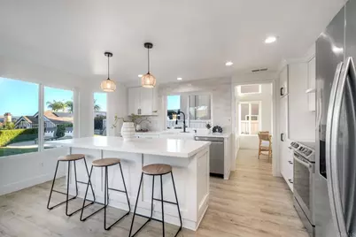 4624 Telescope Avenue, Carlsbad, CA 92008 - Photo 5