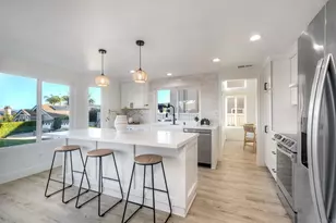 4624 Telescope Ave, Carlsbad, CA 92008 - Photo 5