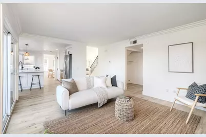4624 Telescope Avenue, Carlsbad, CA 92008 - Photo 15