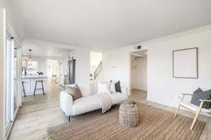 4624 Telescope Ave, Carlsbad, CA 92008 - Photo 15