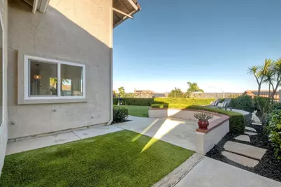 4624 Telescope Avenue, Carlsbad, CA 92008 - Photo 33